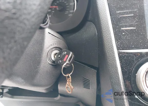 2018 Subaru Forester 2.5I Premium z USA, uszkodzony, nr VIN JF2SJAEC8JH593903